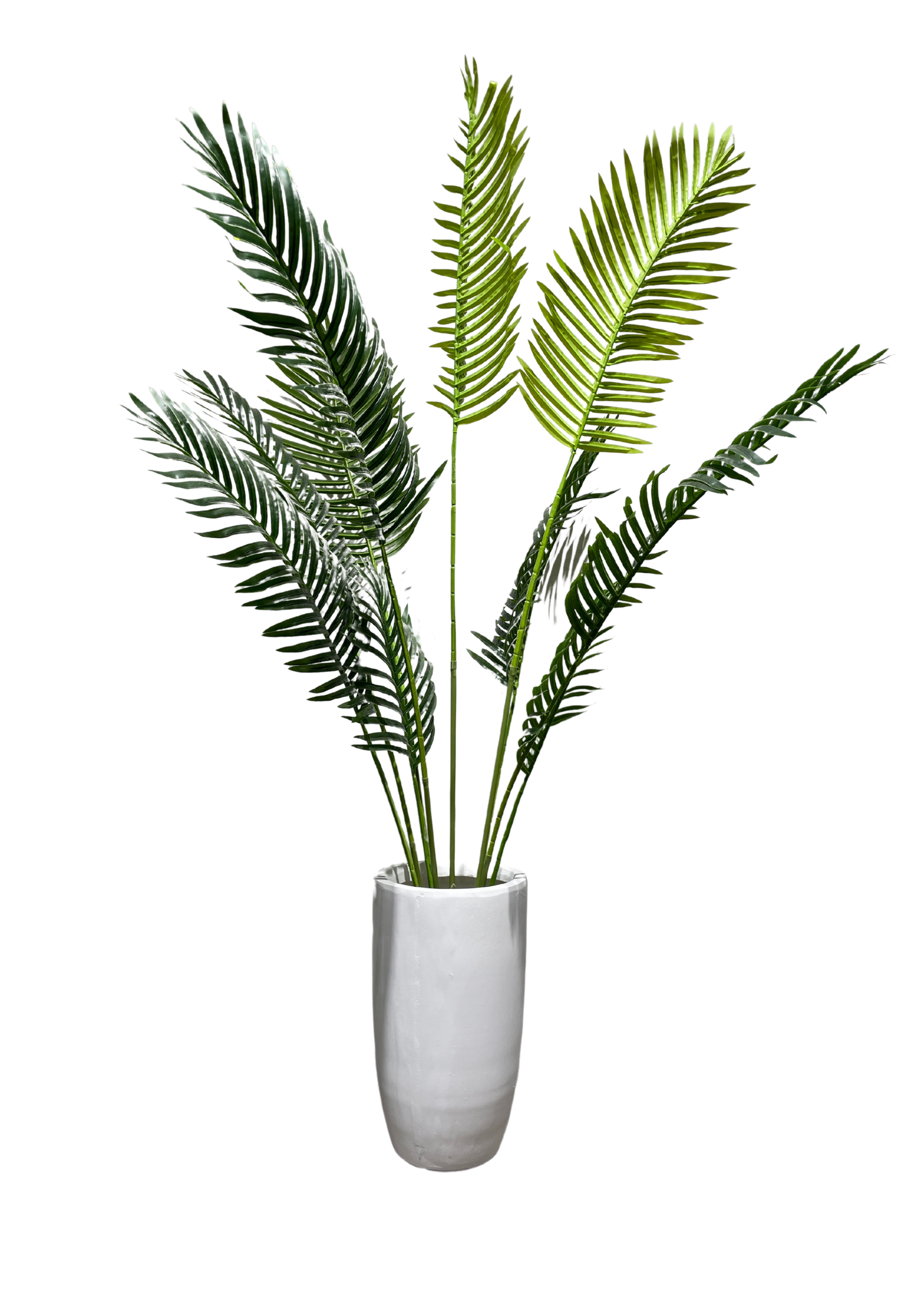 PLANTER FC001