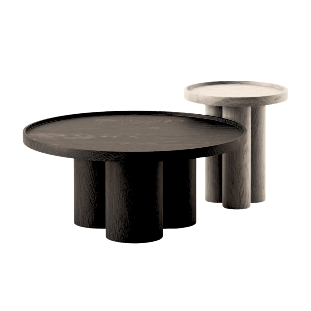 LAYLA COFFEE TABLE