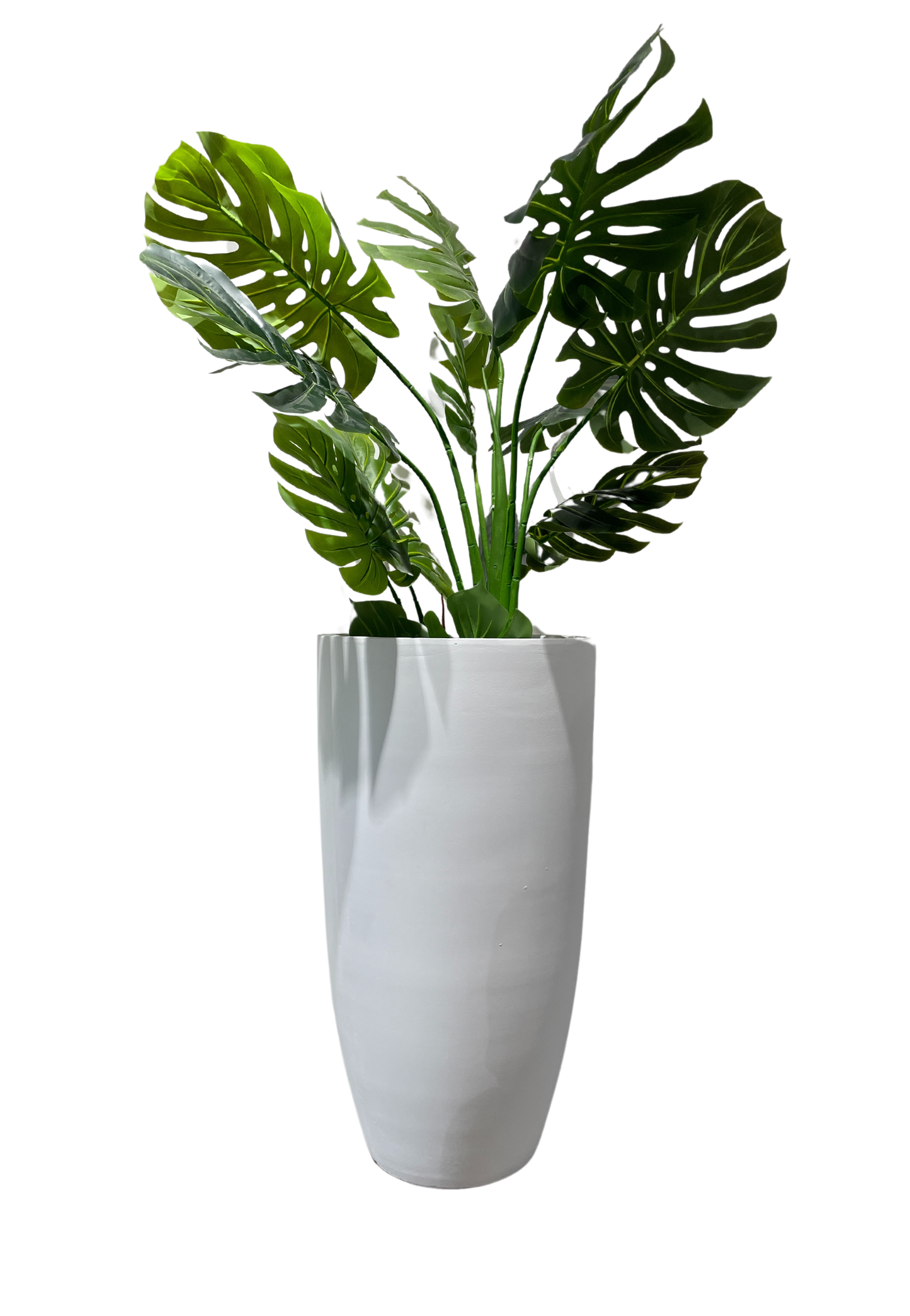 PLANTER FC001