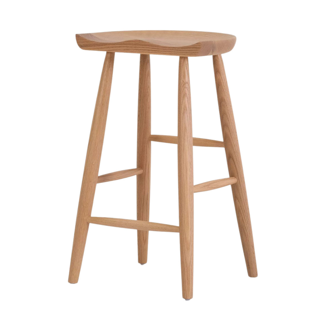 NATA BARSTOOL