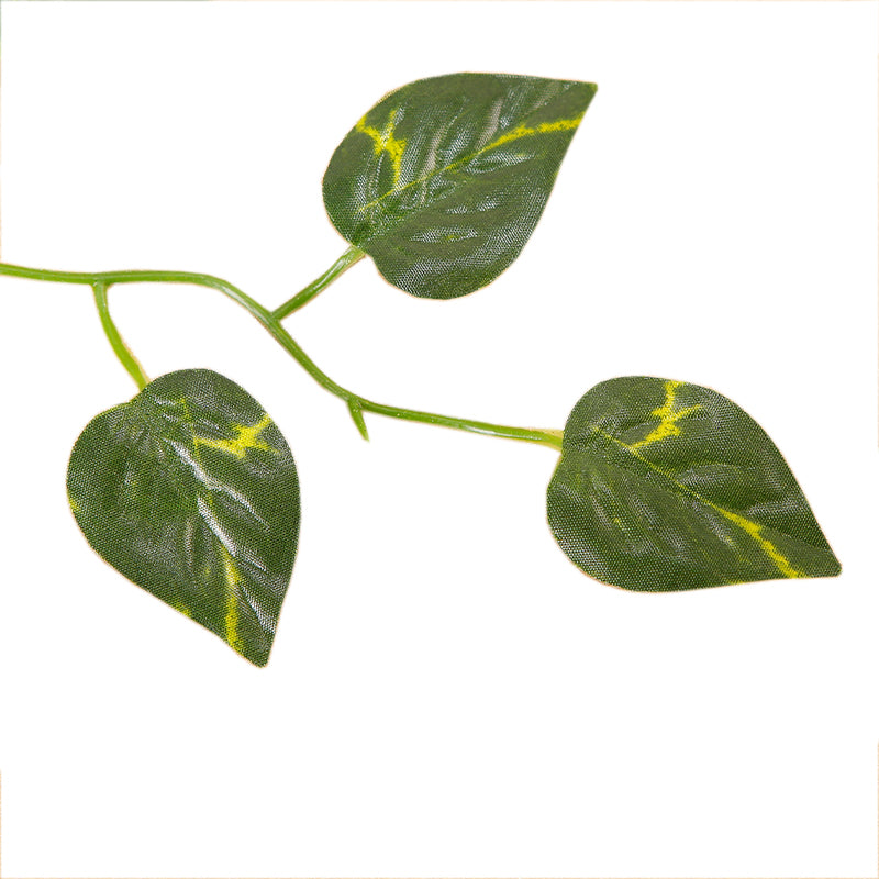 EFOLIA HANGING PLANT (100CM) PCS