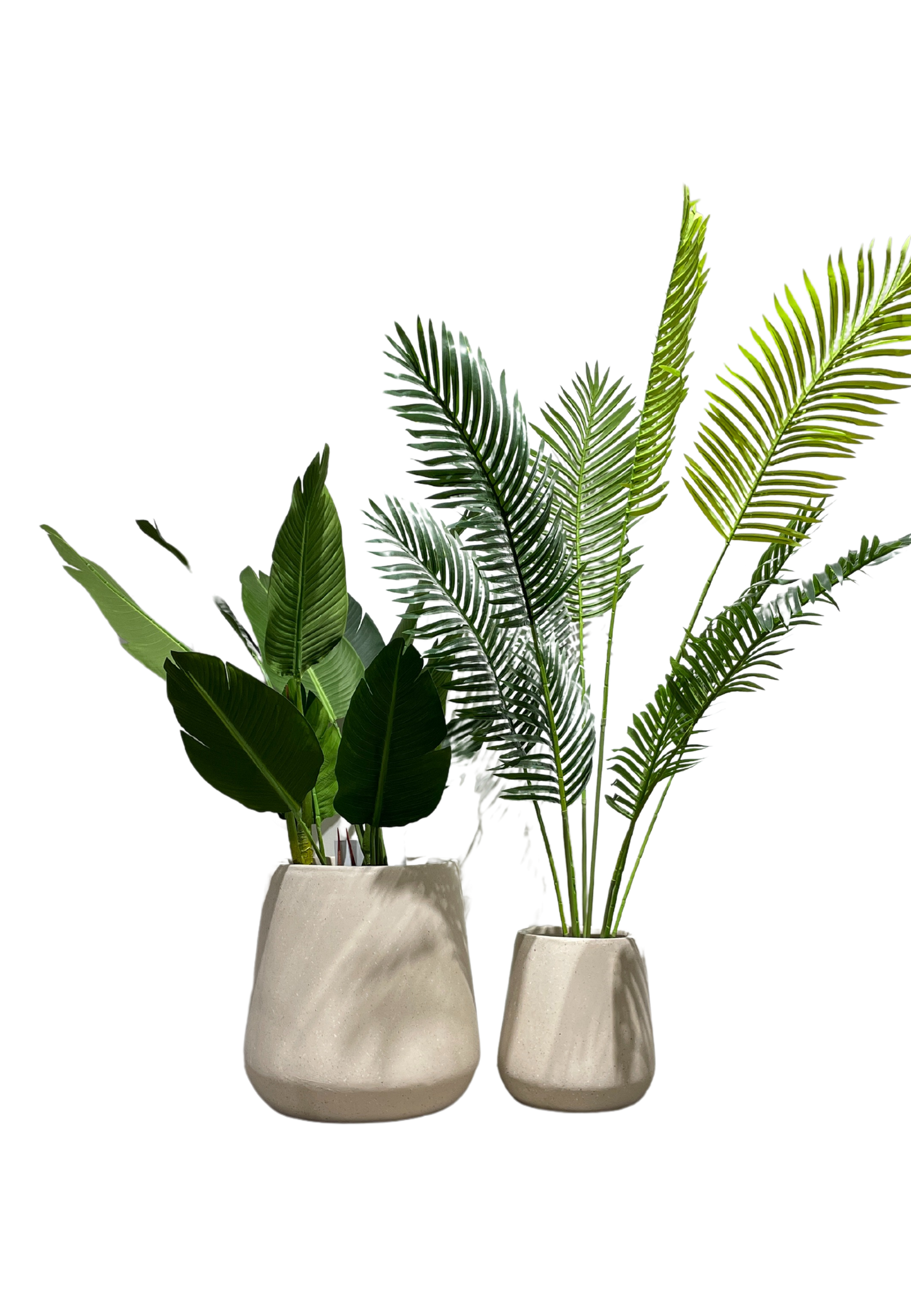 PLANTER FC003