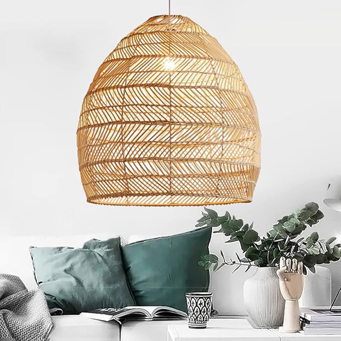 ALBION PENDANT LIGHT