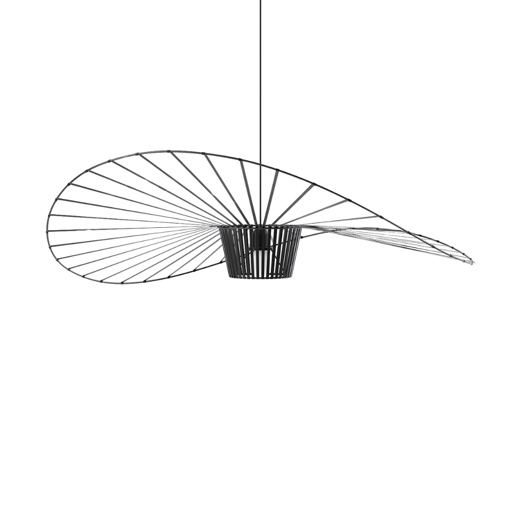 BALACLAVA PENDANT LIGHT
