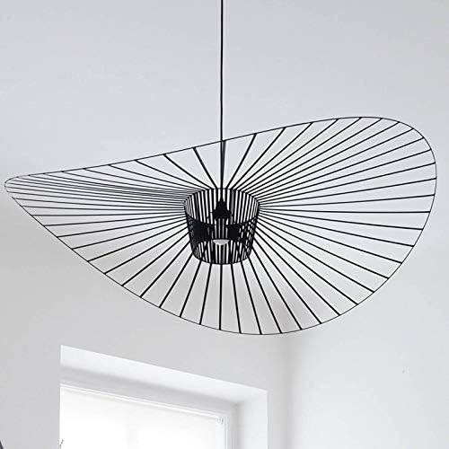 BALACLAVA PENDANT LIGHT