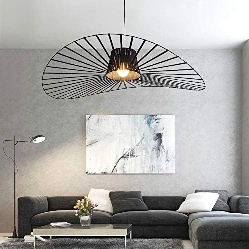 BALACLAVA PENDANT LIGHT