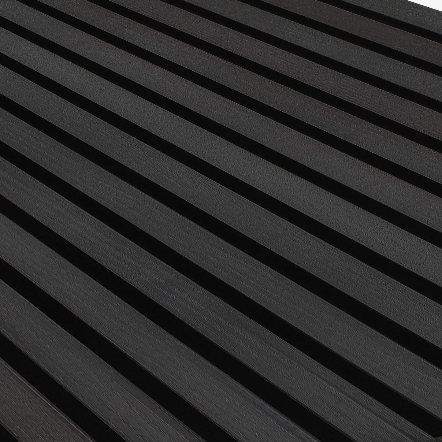 EKOPANEL WOOD SLAT 2750 X 280MM