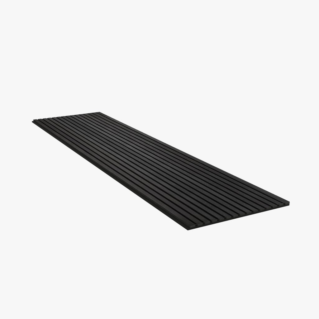 EKOPANEL WOOD SLAT 2750 X 280MM