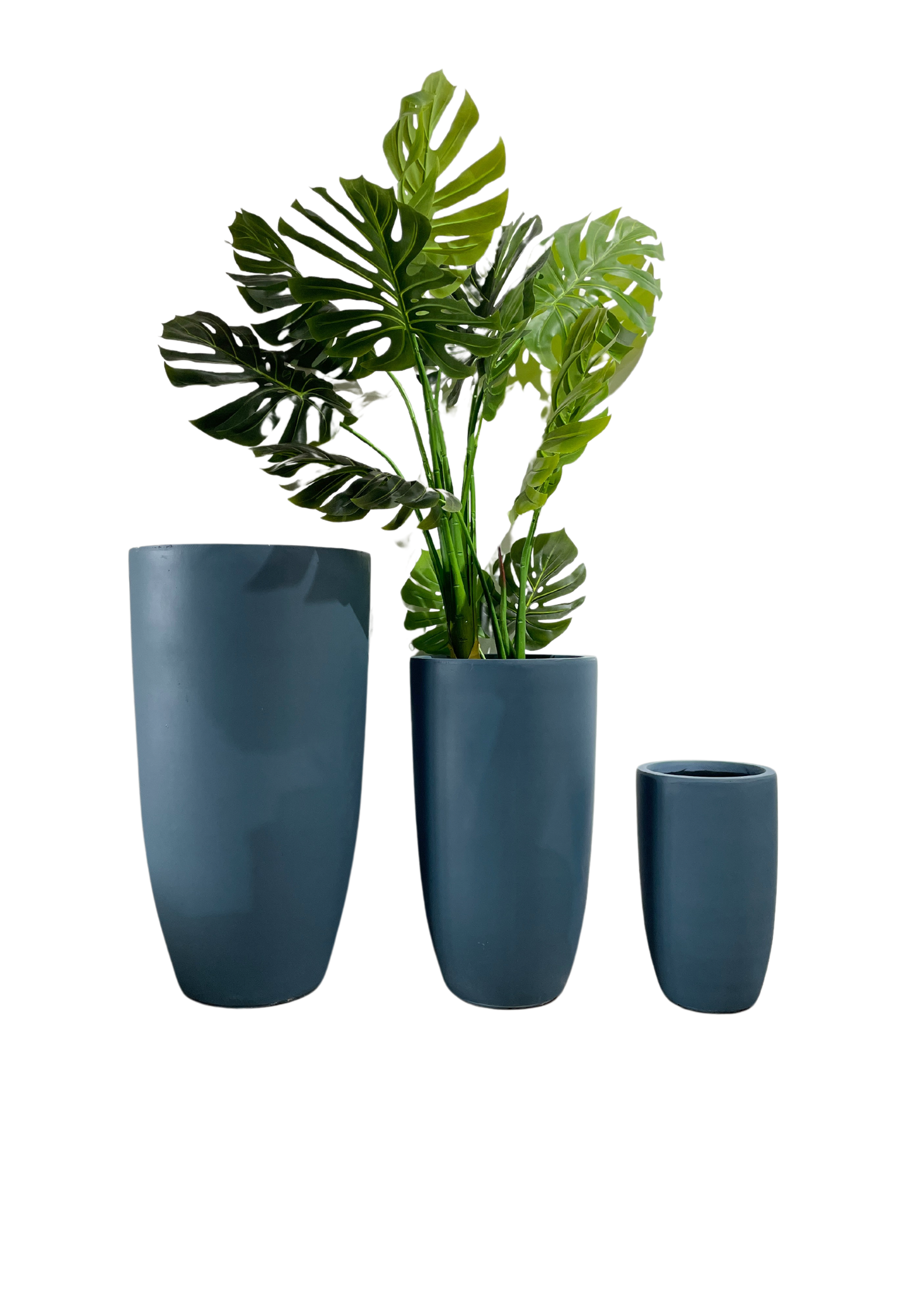 PLANTER FC001