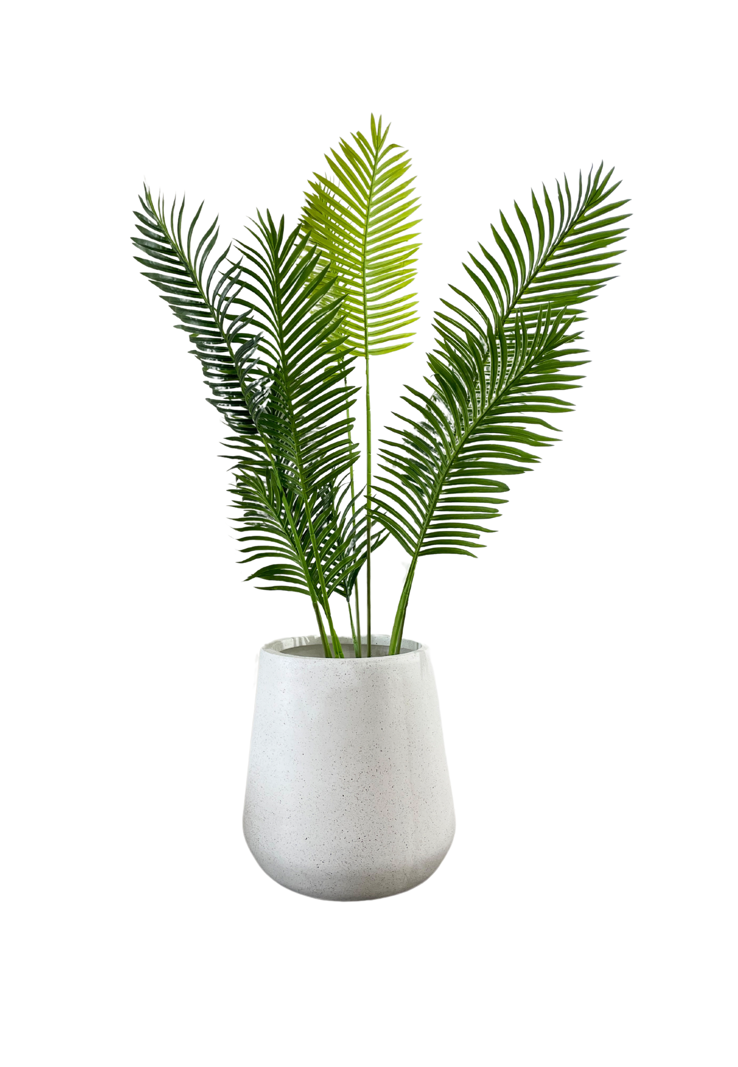 PLANTER FC003