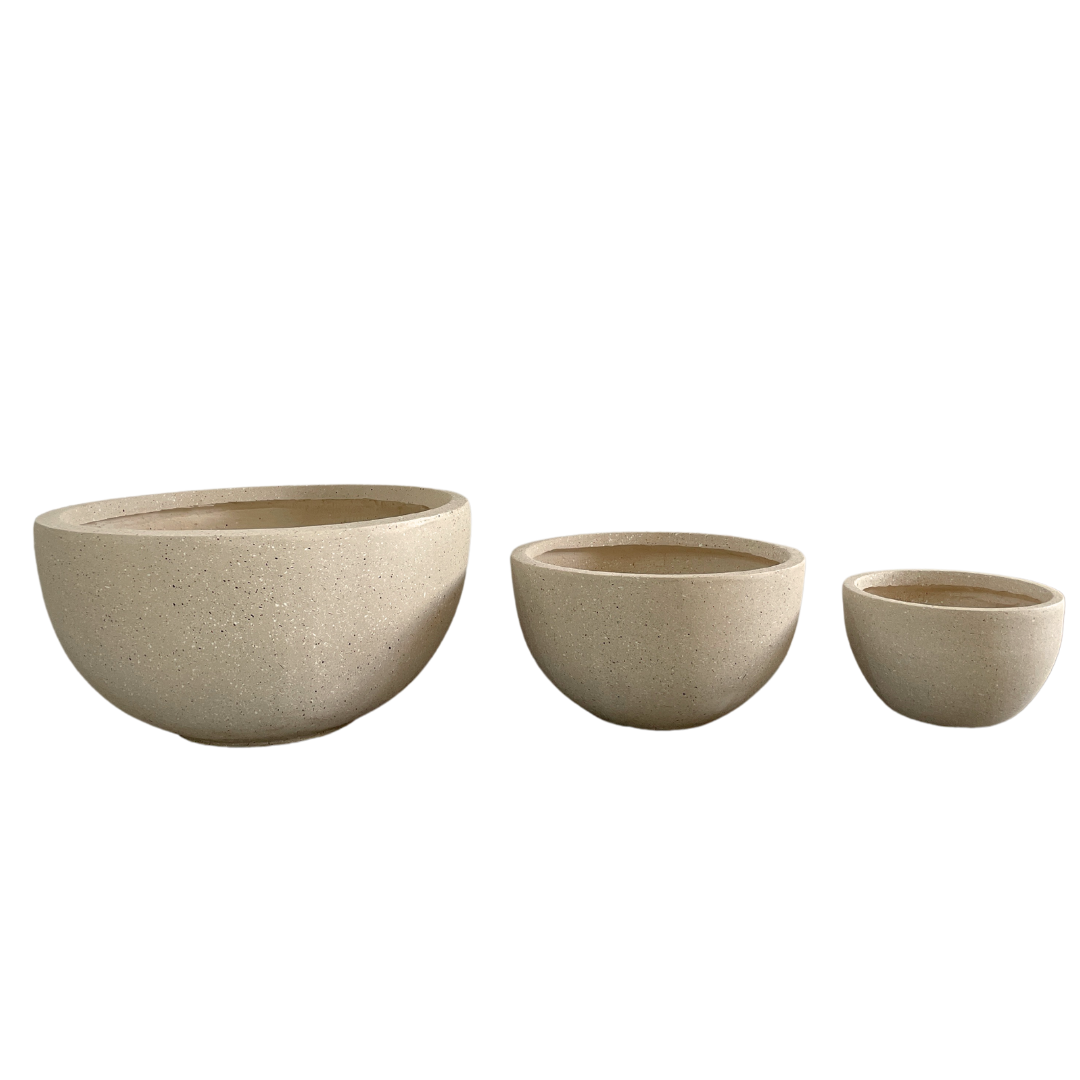 PLANTER FC008