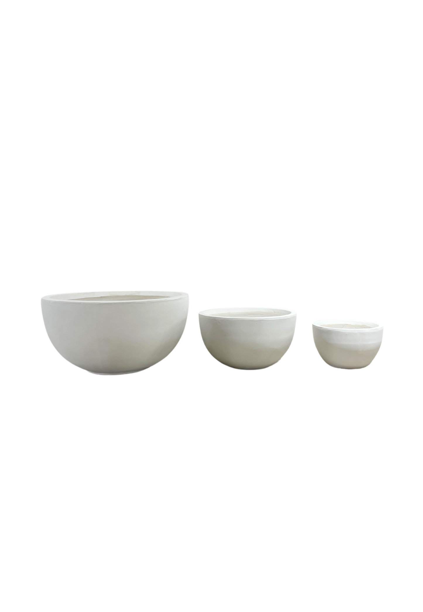 PLANTER FC008