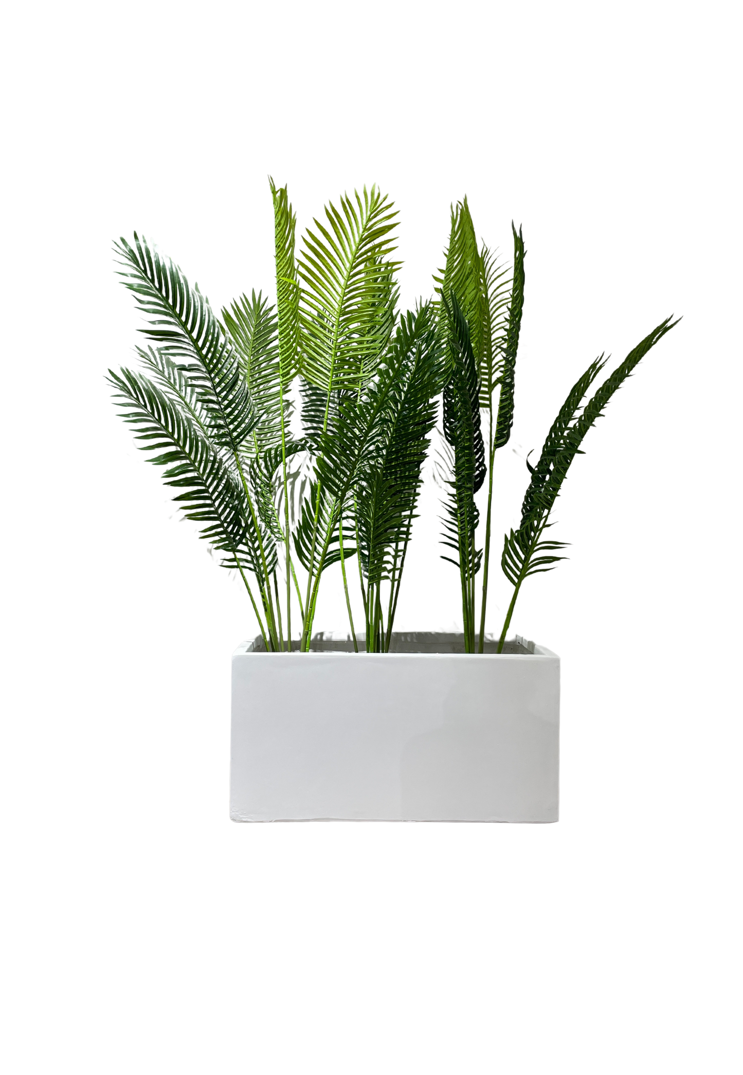 PLANTER FC015A