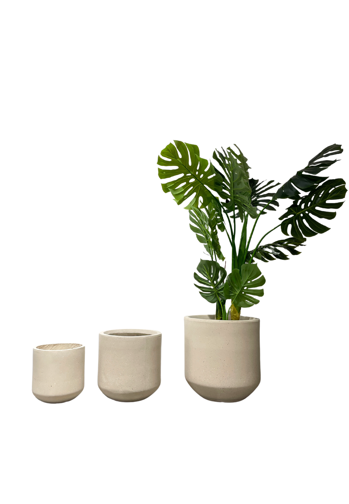 PLANTER FC032