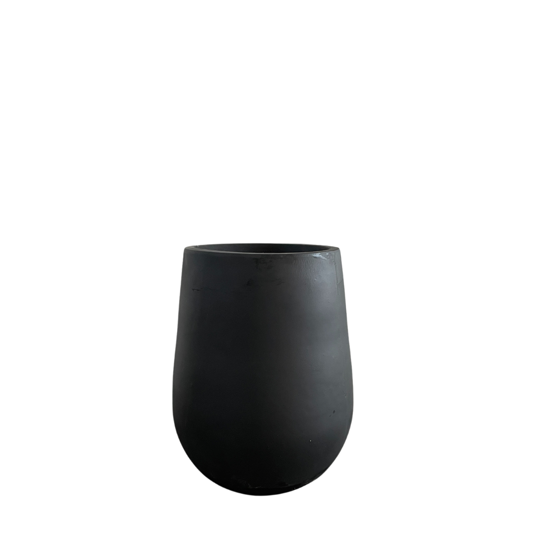 PLANTER FC037