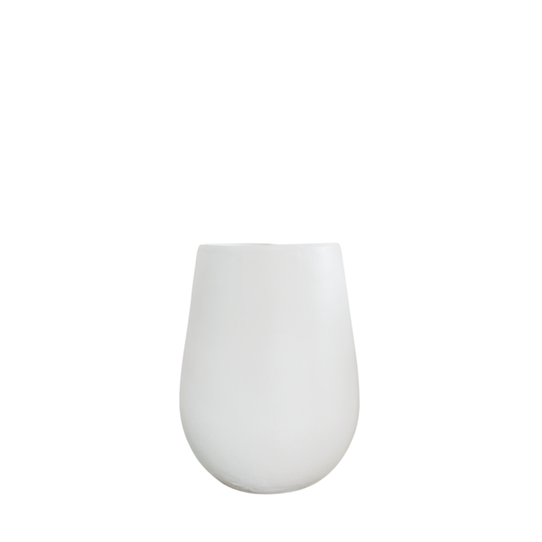 PLANTER FC037