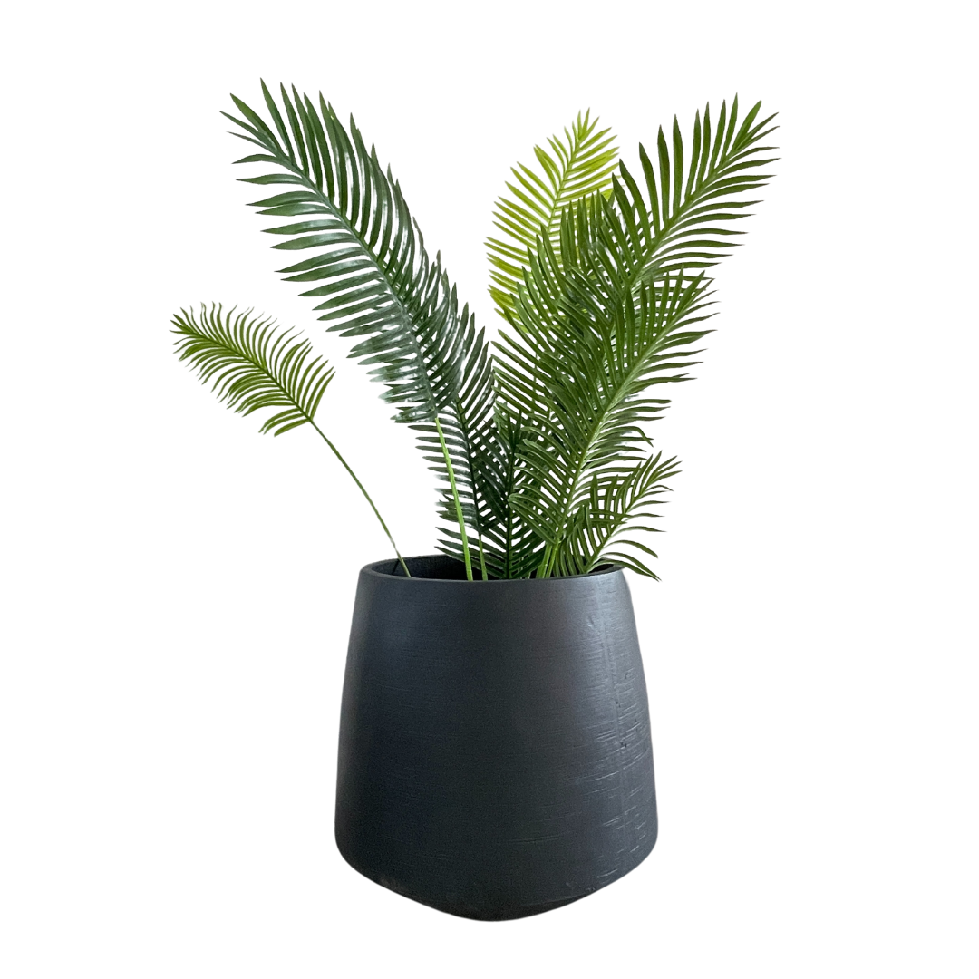 PLANTER FC108