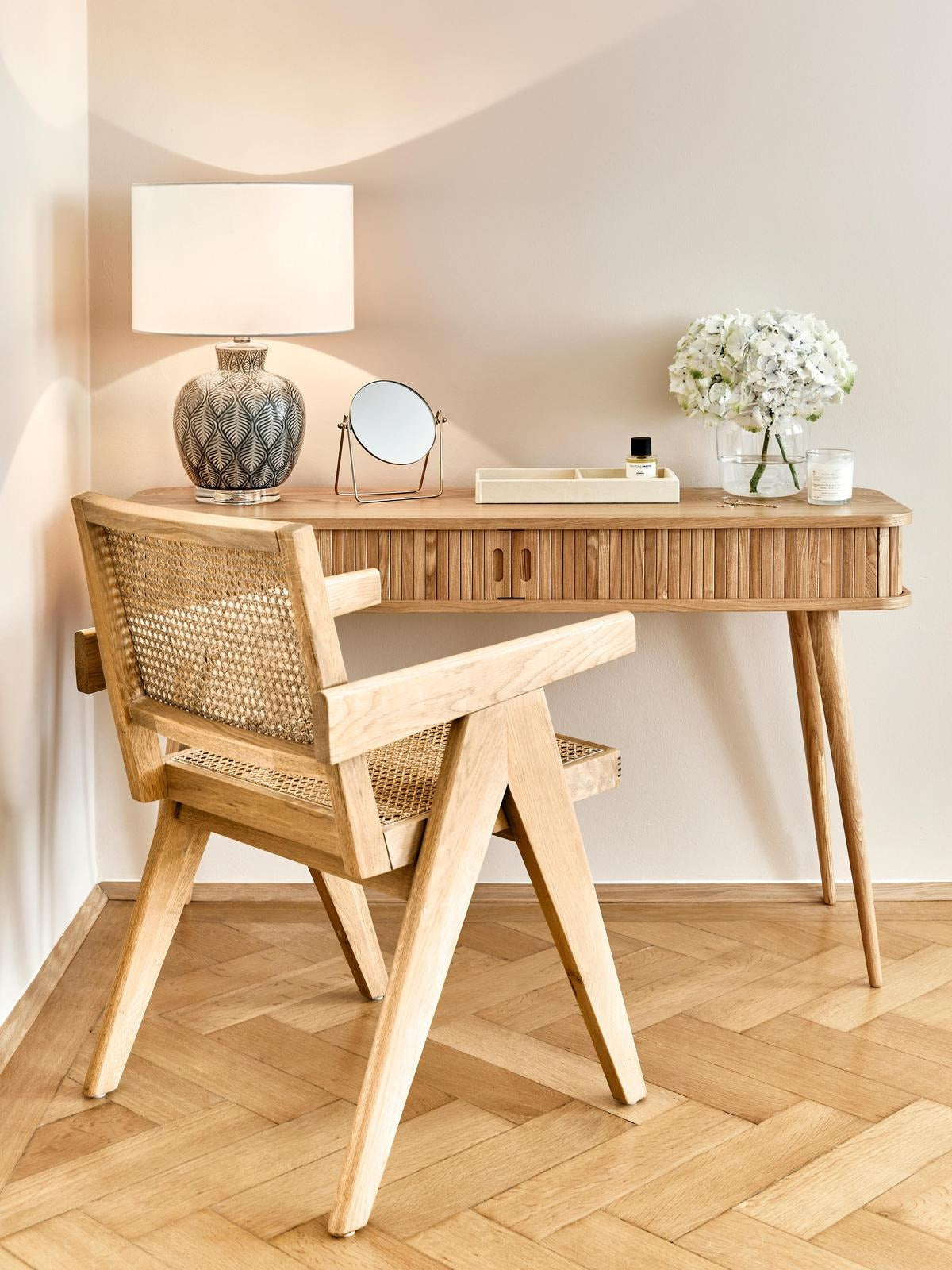 JENNA CHAIR