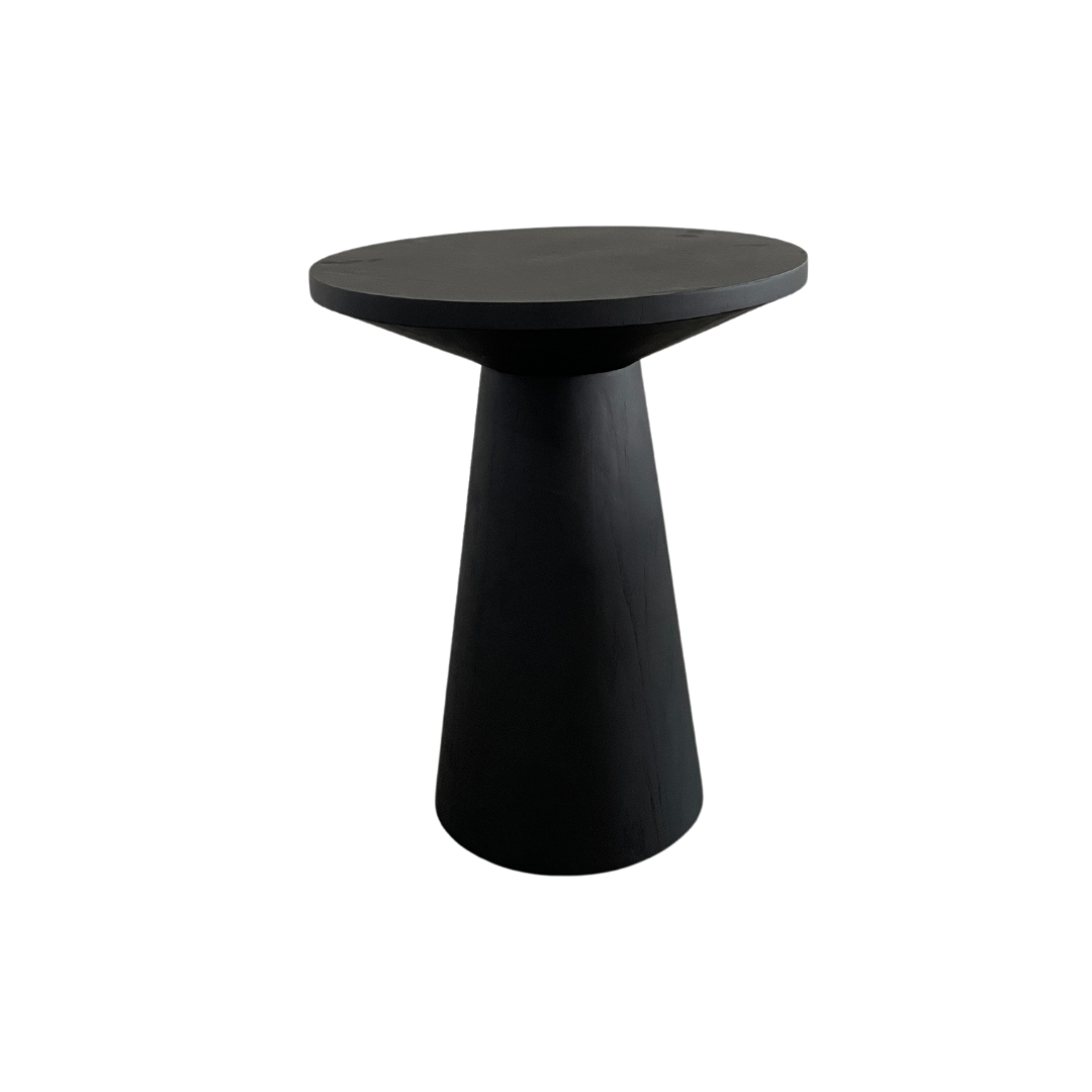 JULIA SIDE TABLE