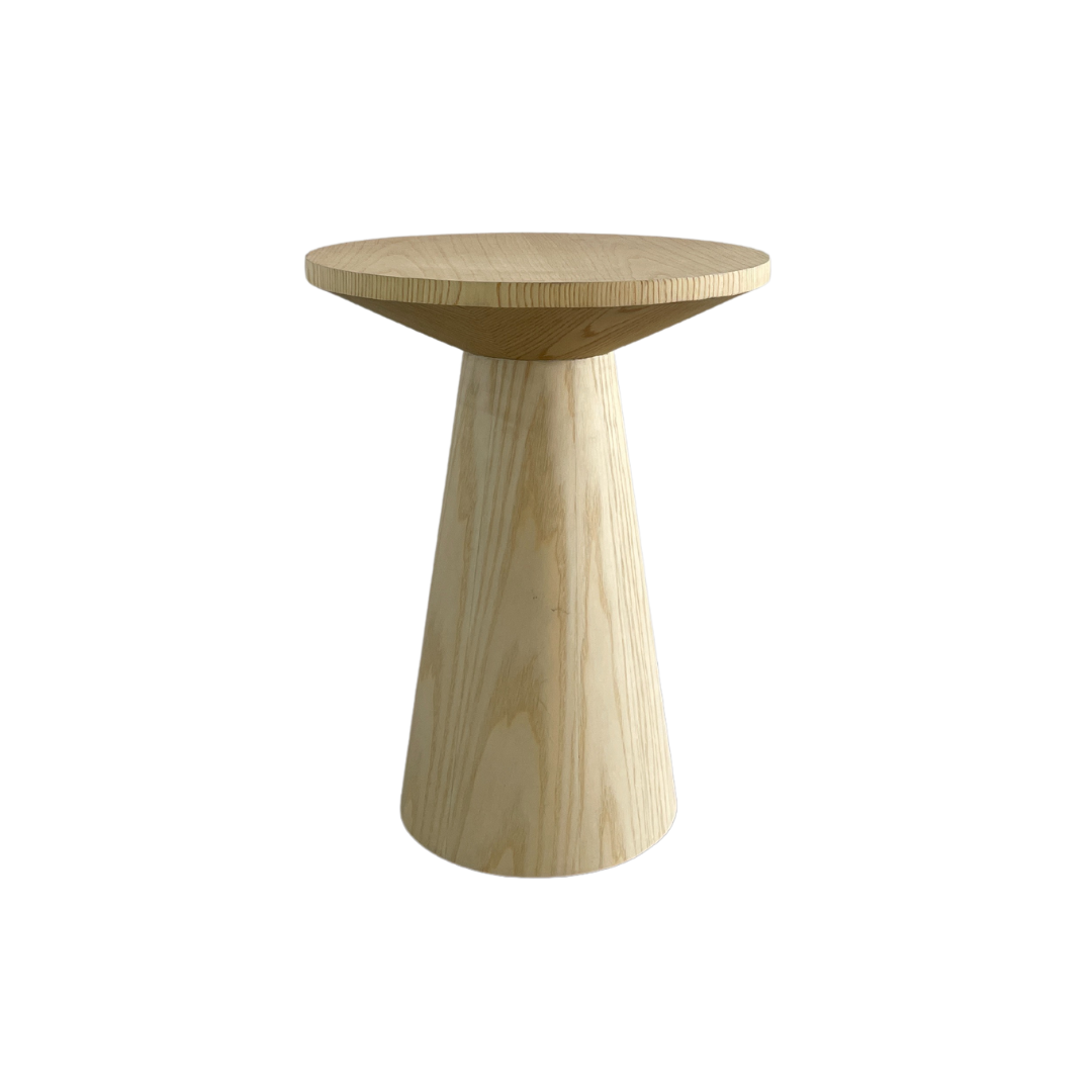 JULIA SIDE TABLE