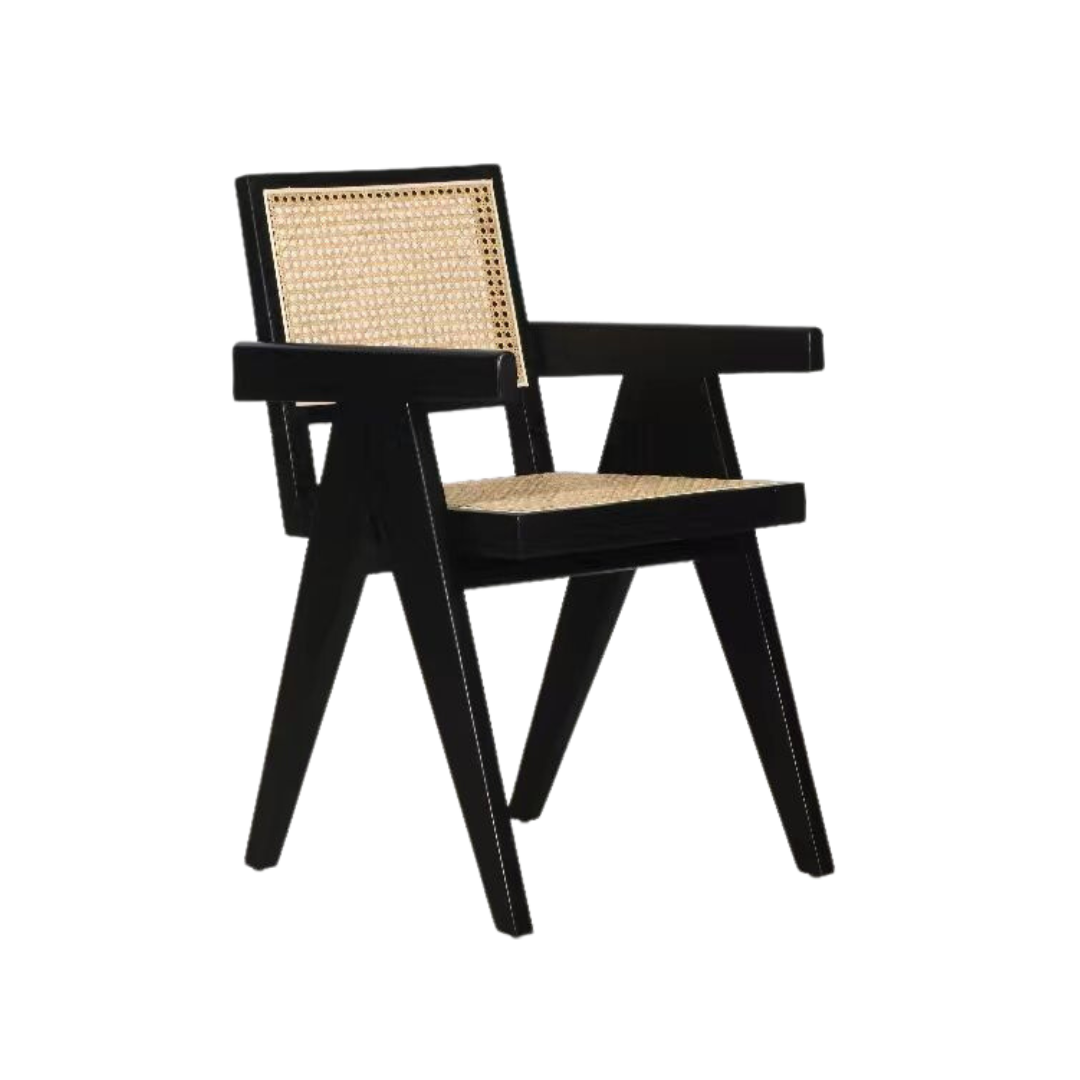 JENNA CHAIR