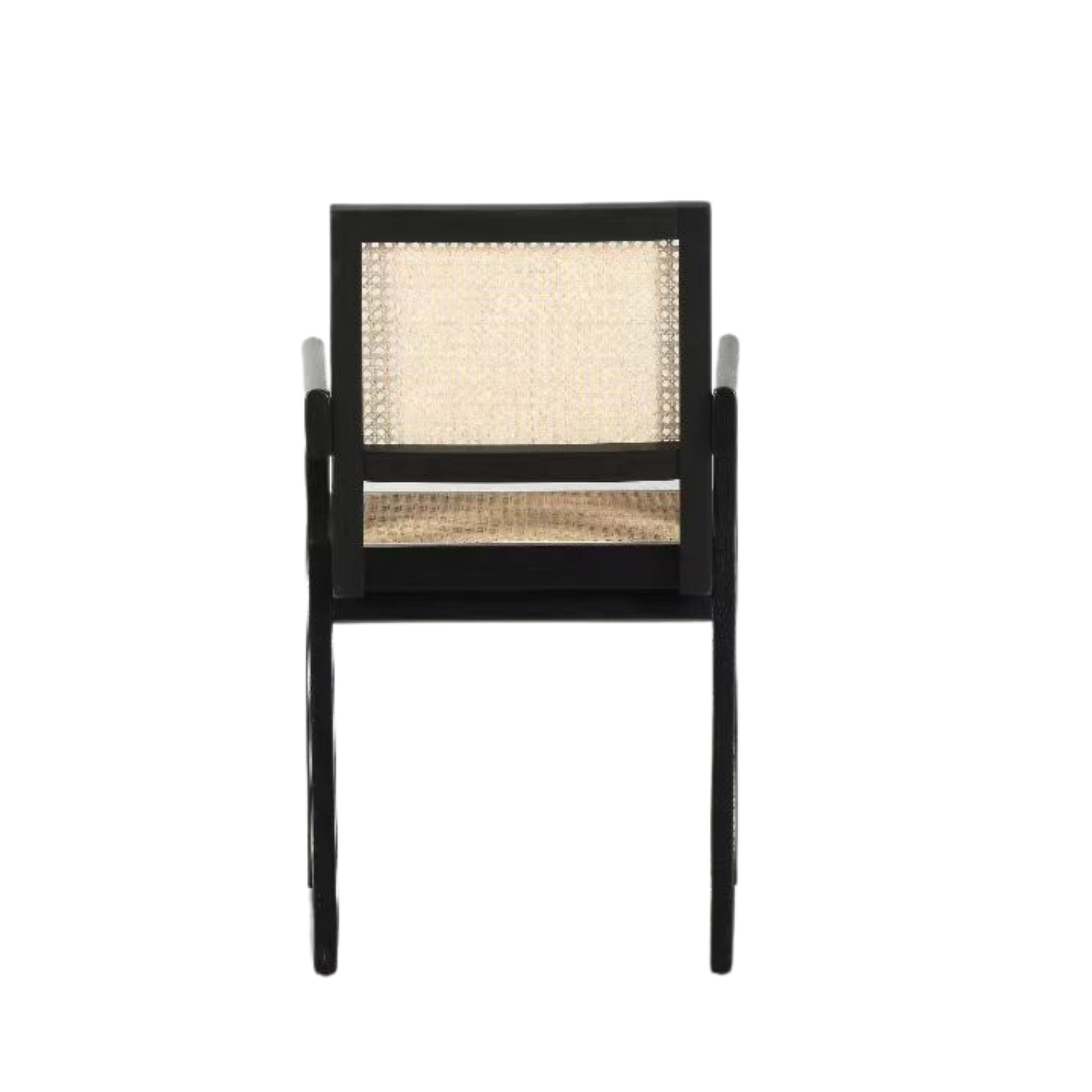 JENNA CHAIR