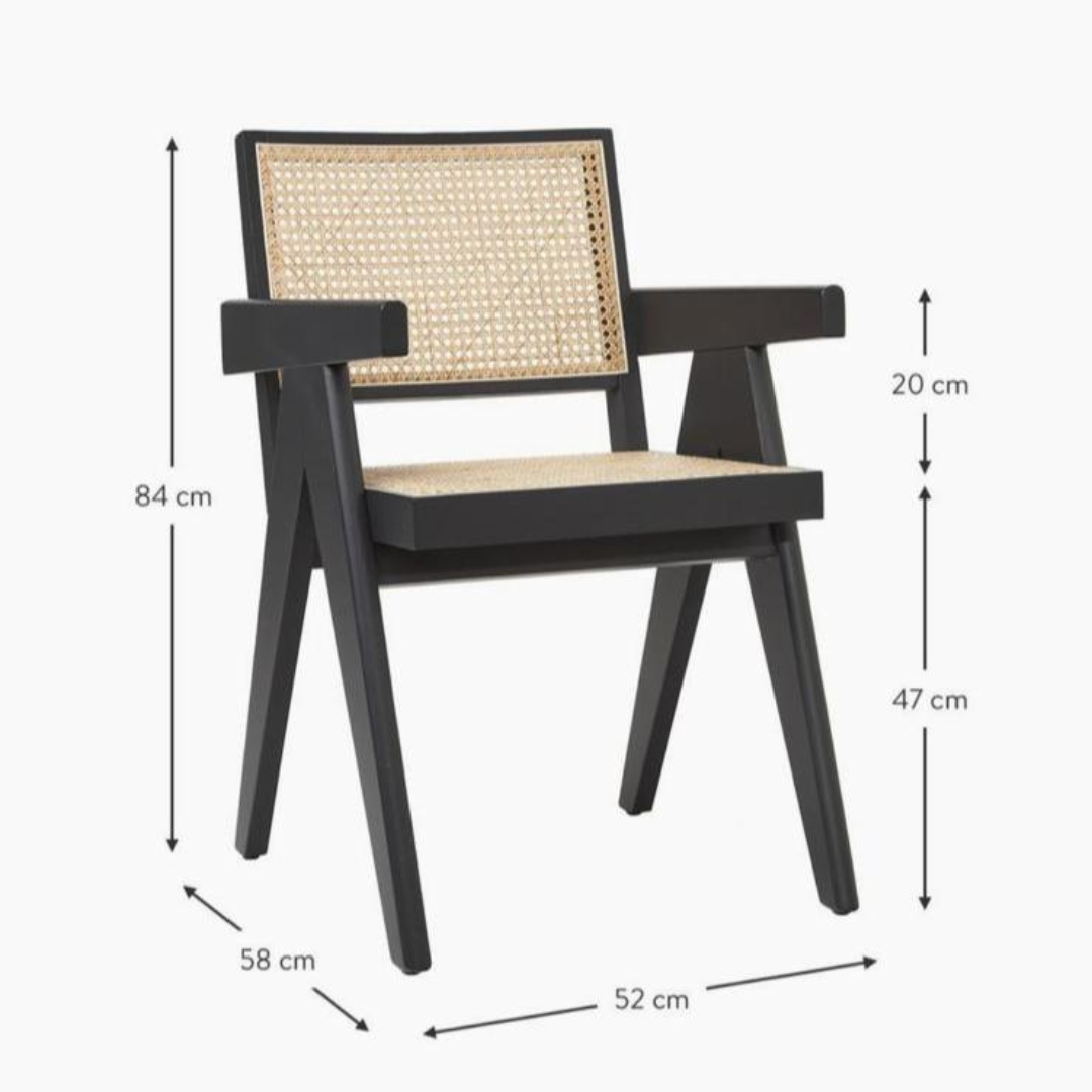 JENNA CHAIR