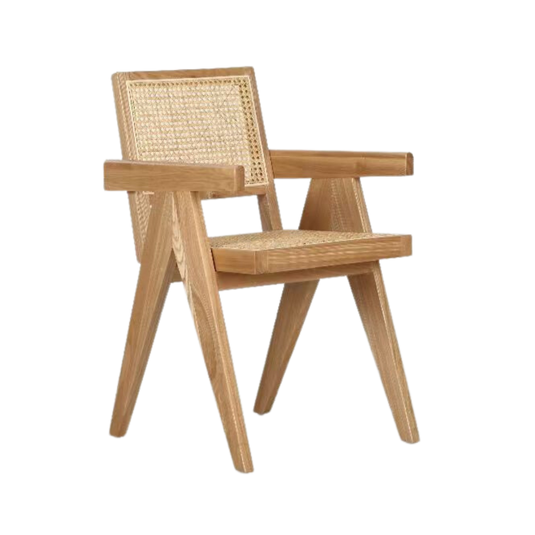 JENNA CHAIR