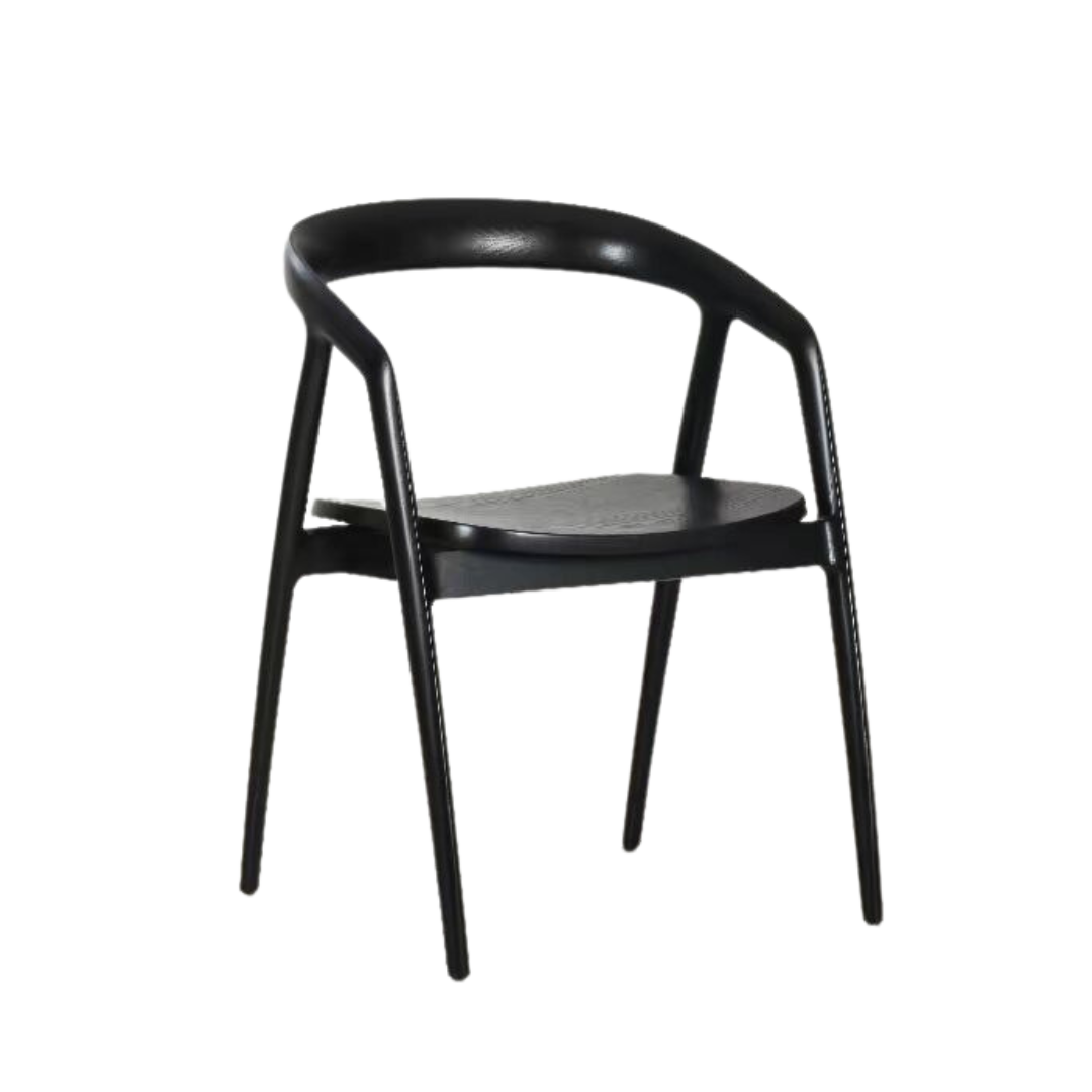 KARA CHAIR