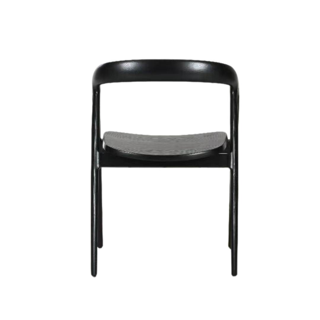 KARA CHAIR
