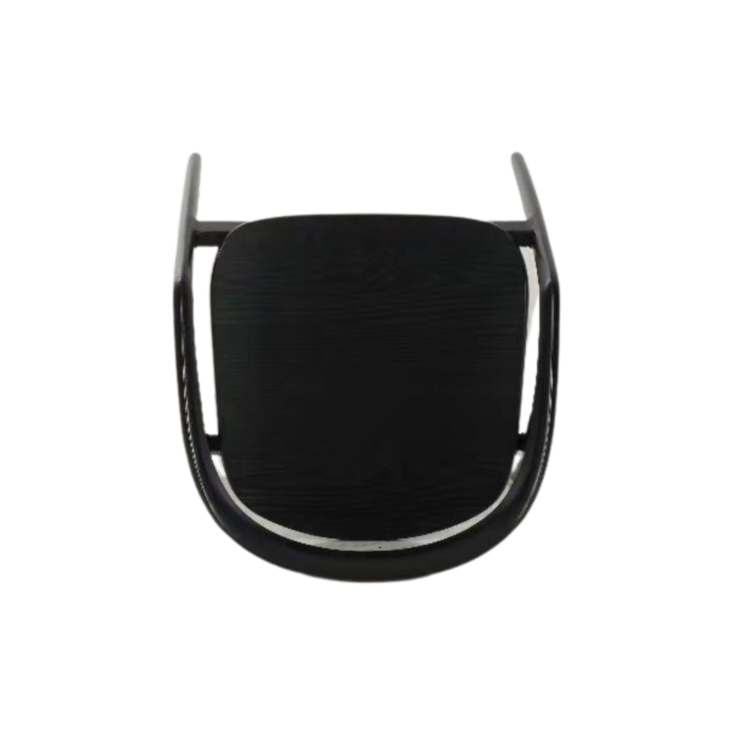 KARA CHAIR