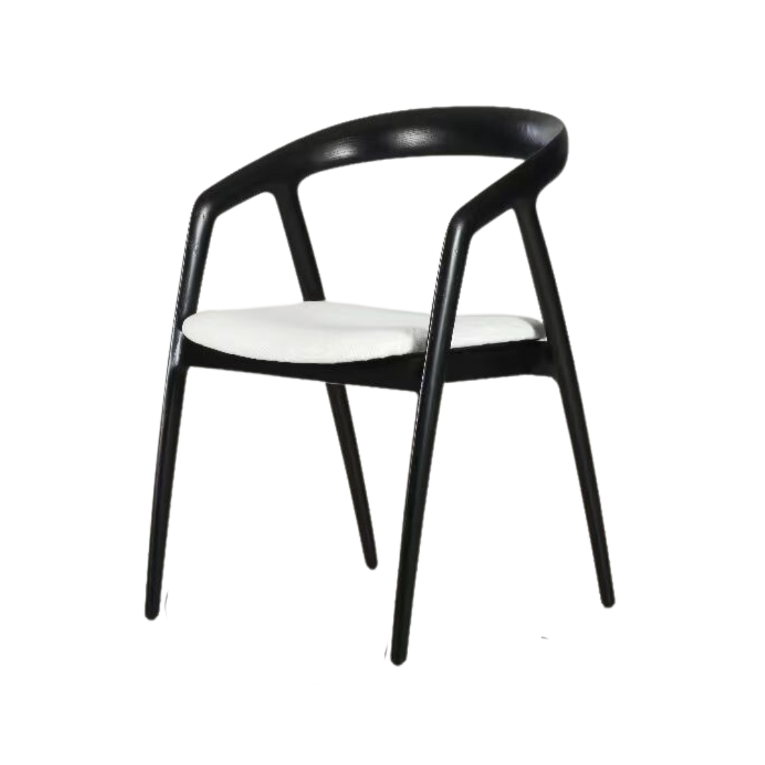 KARA CHAIR