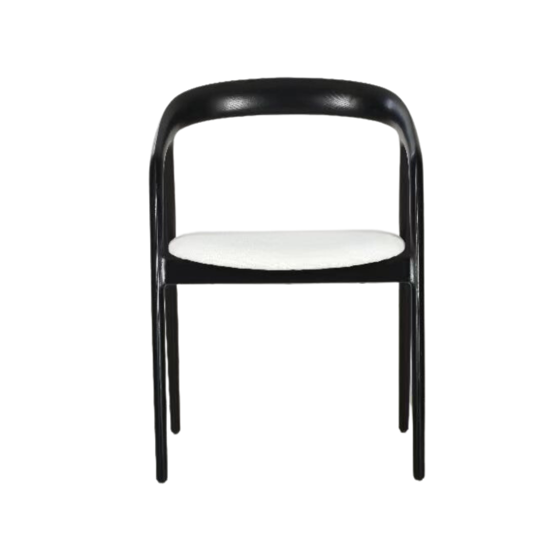 KARA CHAIR