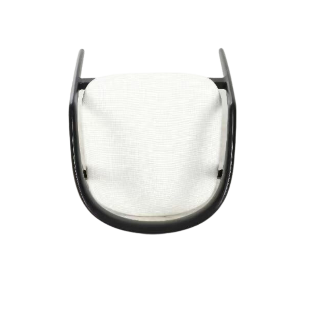 KARA CHAIR