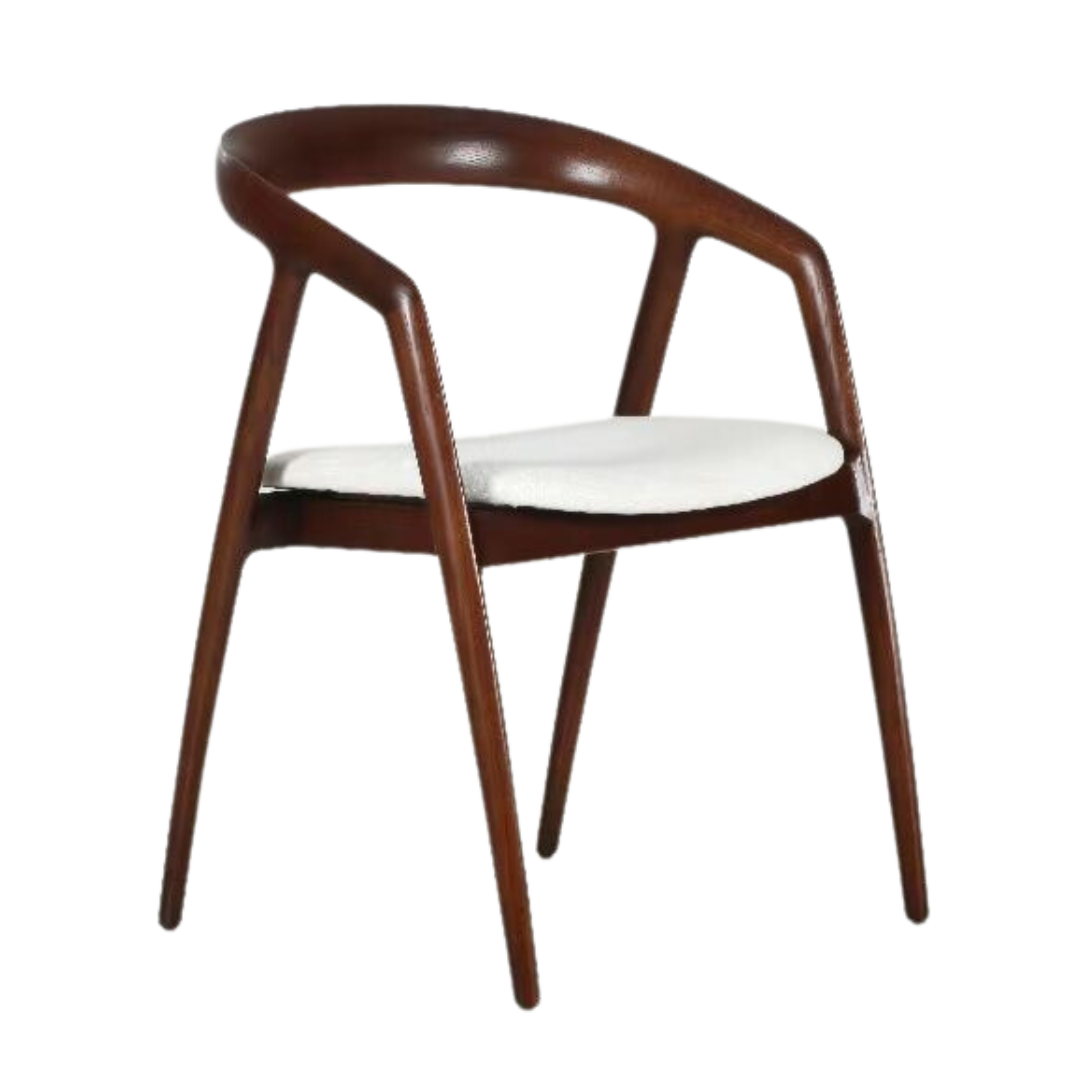 KARA CHAIR