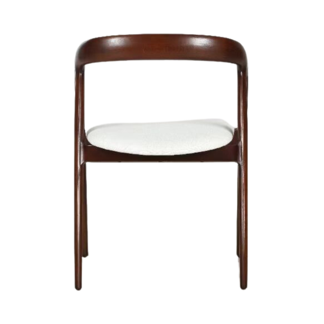KARA CHAIR