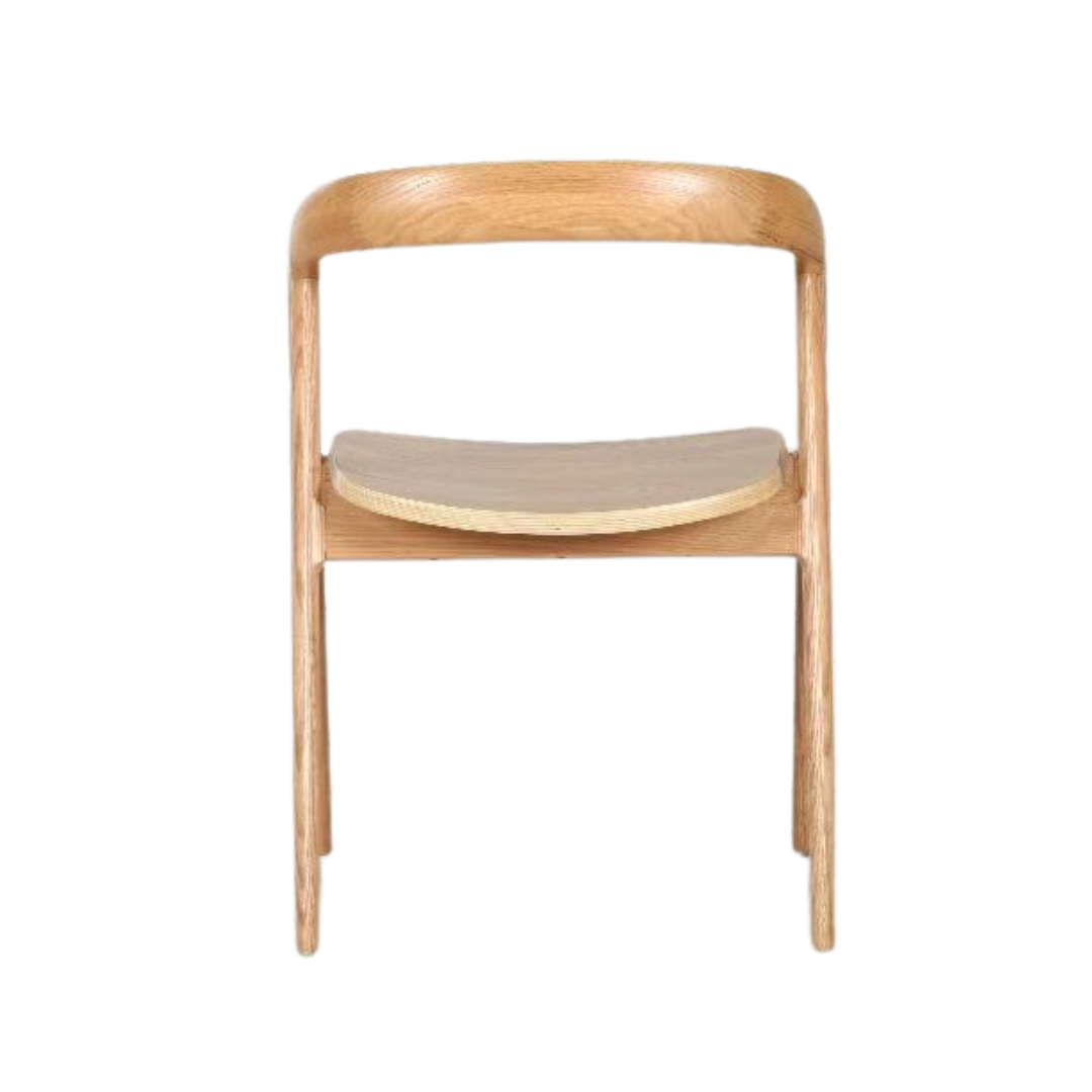 KARA CHAIR