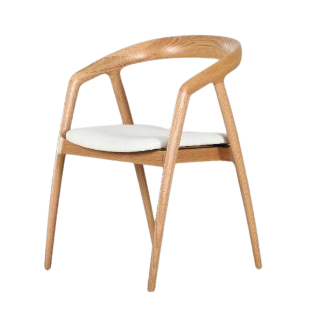 KARA CHAIR