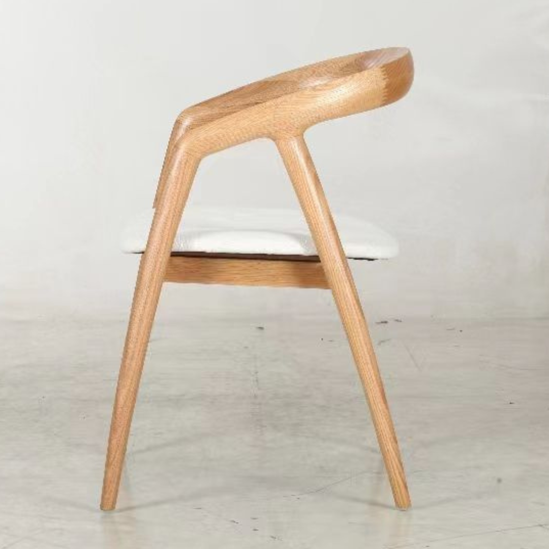KARA CHAIR
