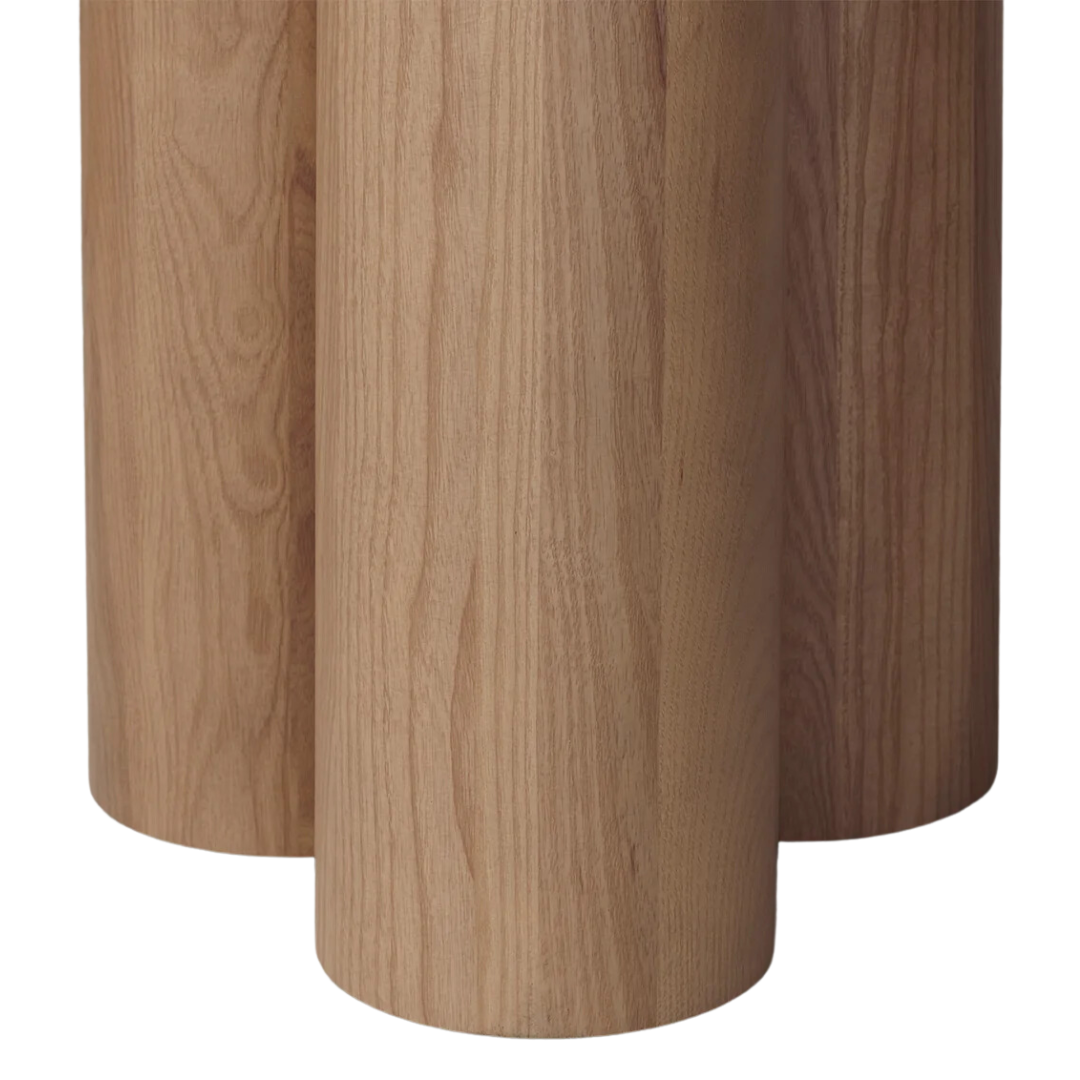 LAYLA CONSOLE TABLE