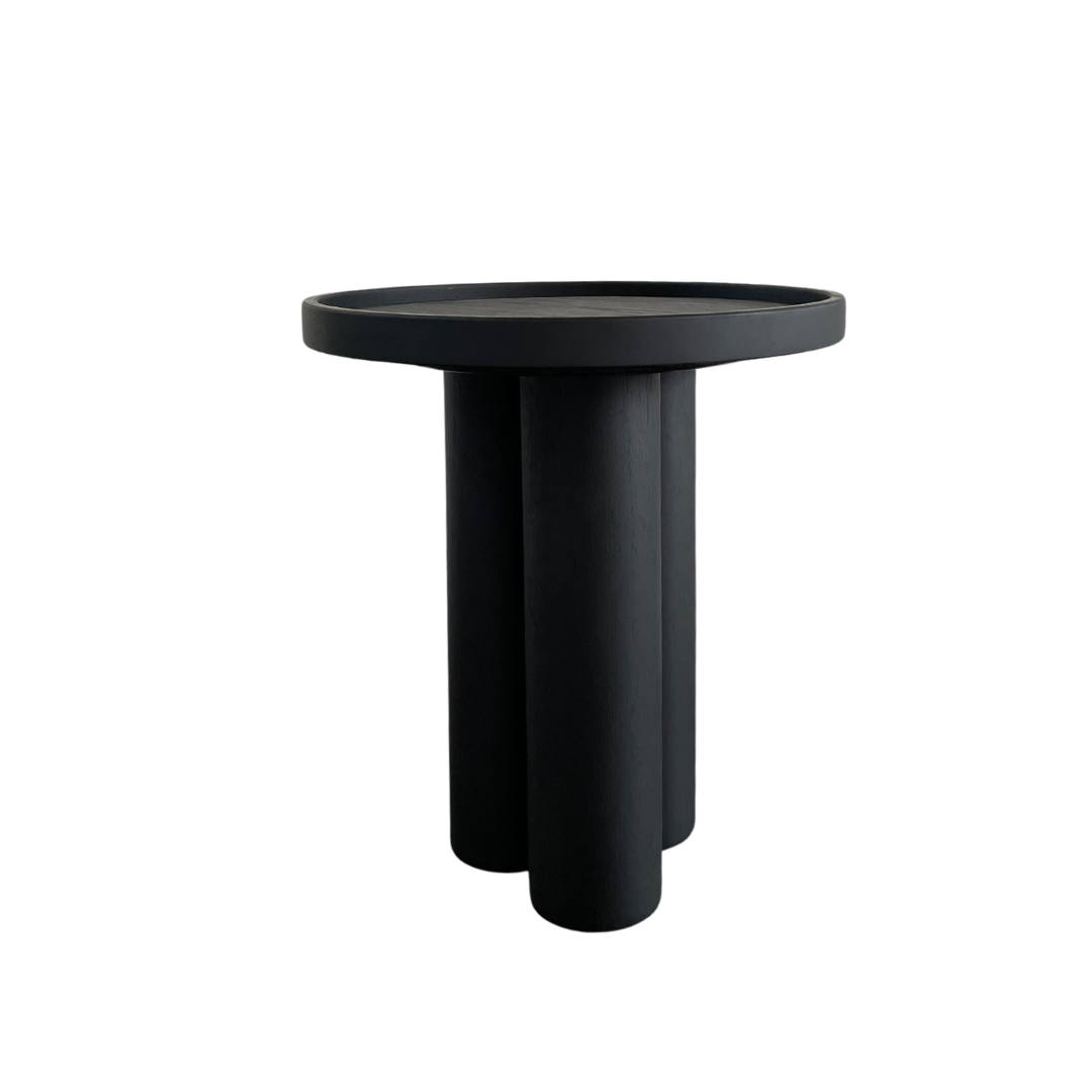 LAYLA SIDE TABLE