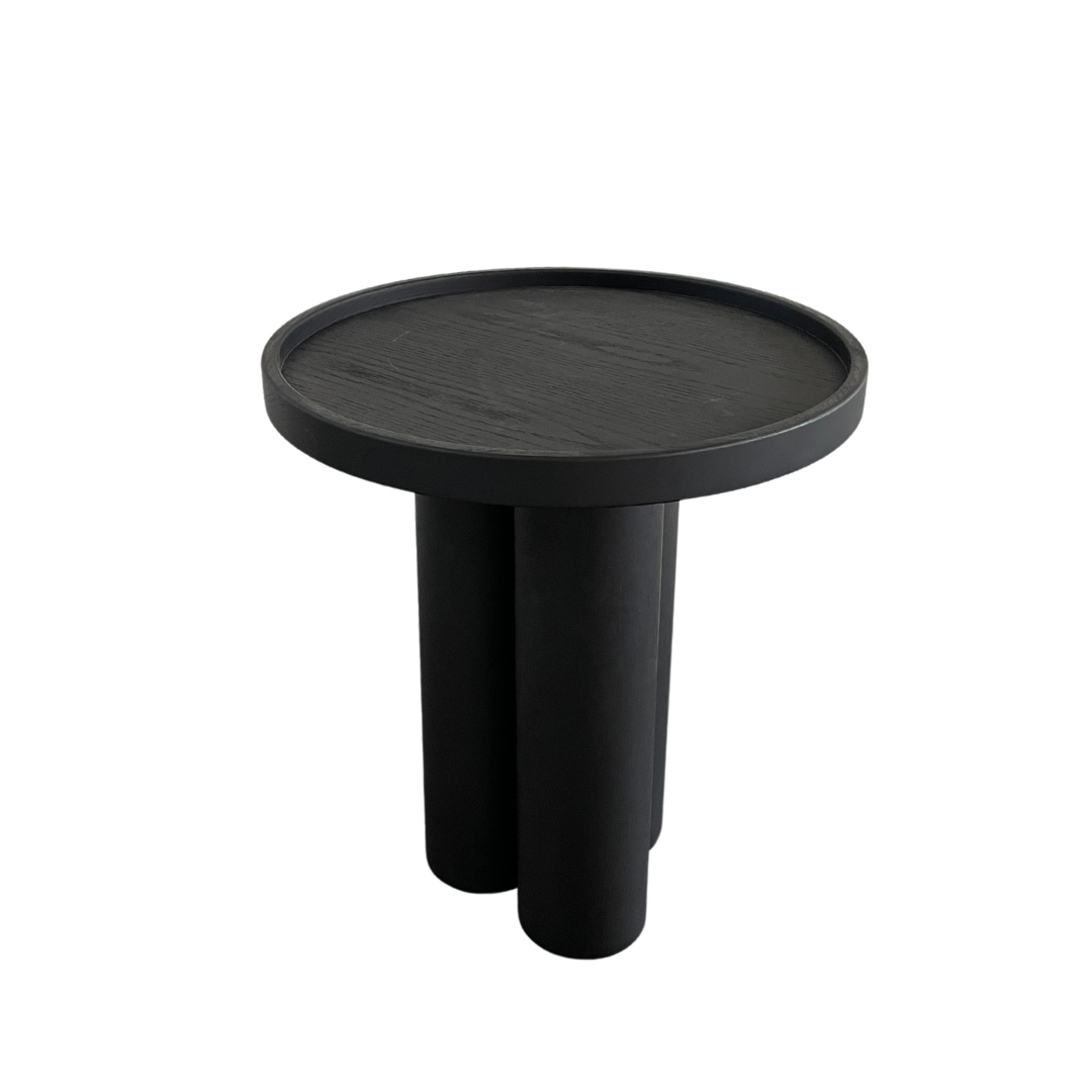 LAYLA SIDE TABLE