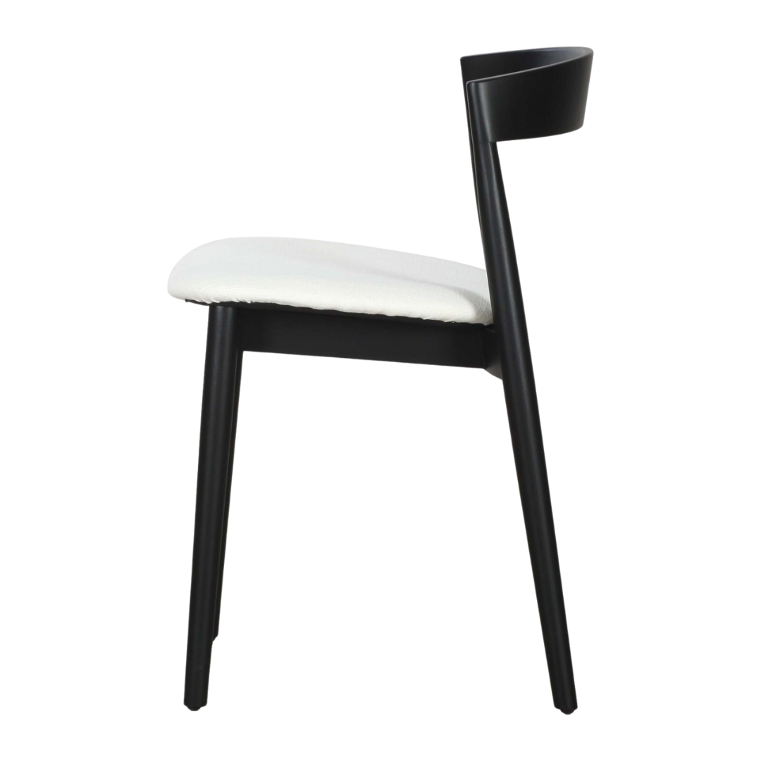 NINA CHAIR