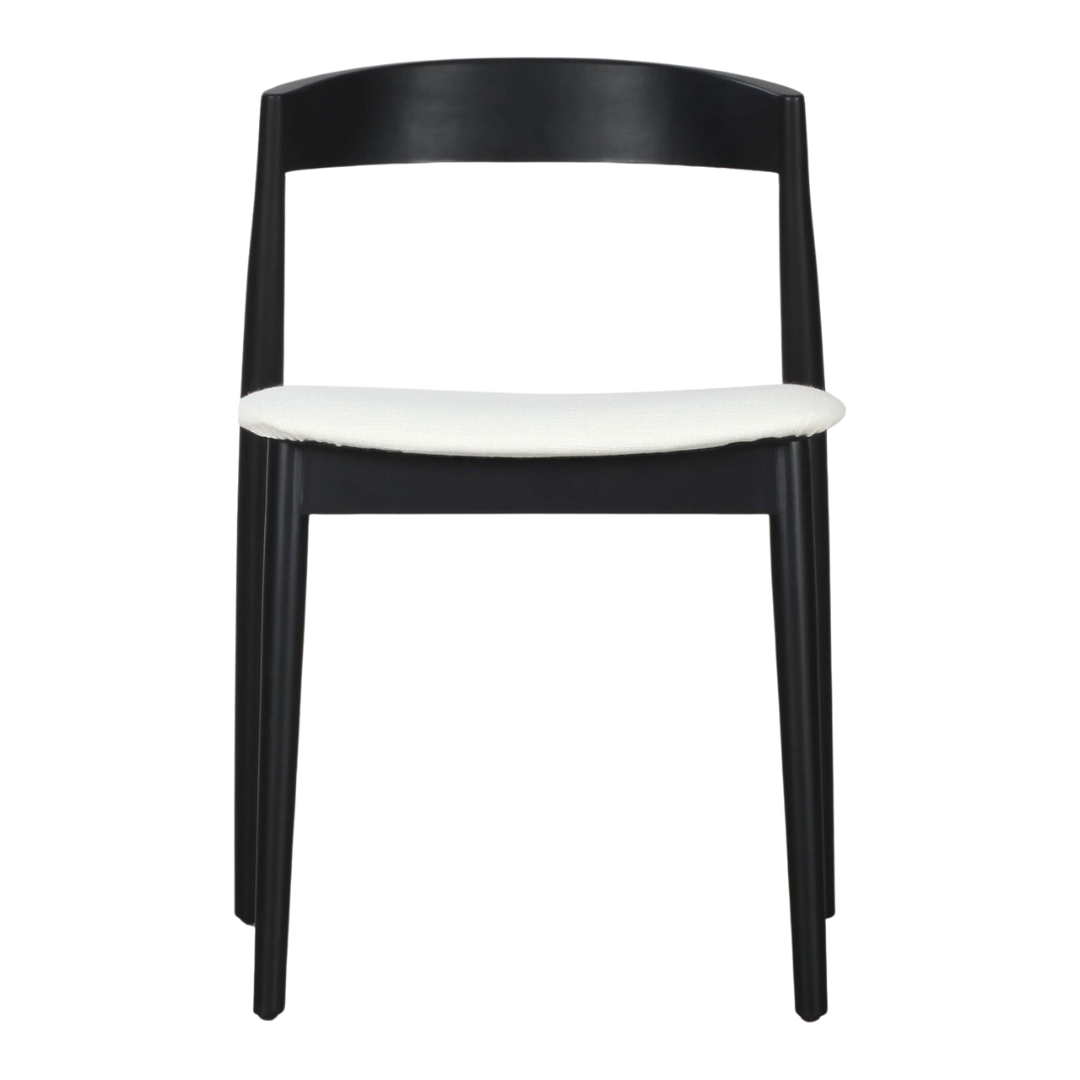 NINA CHAIR