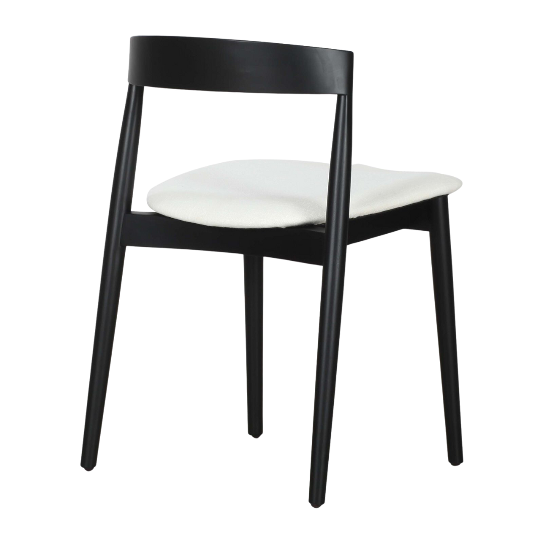 NINA CHAIR