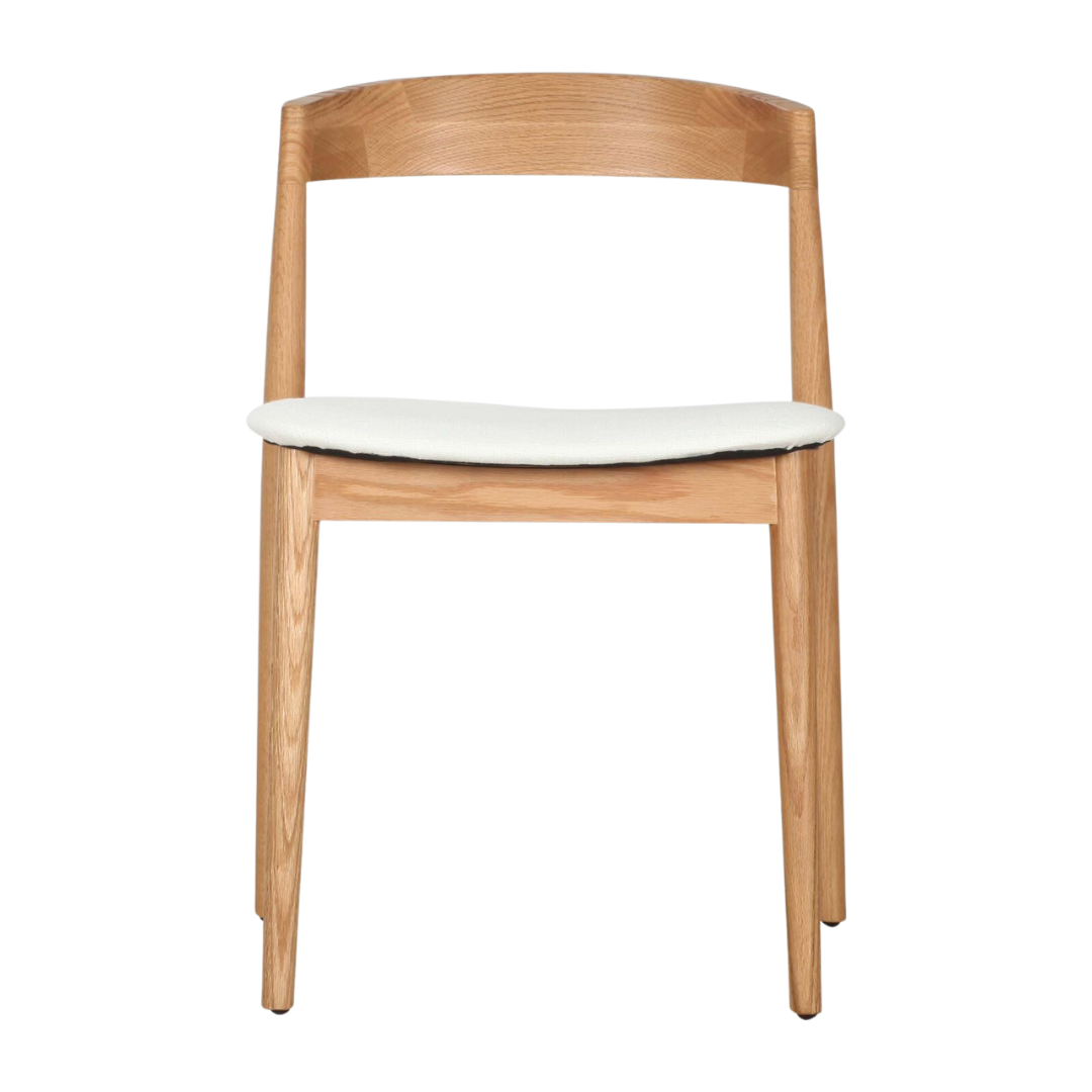 NINA CHAIR