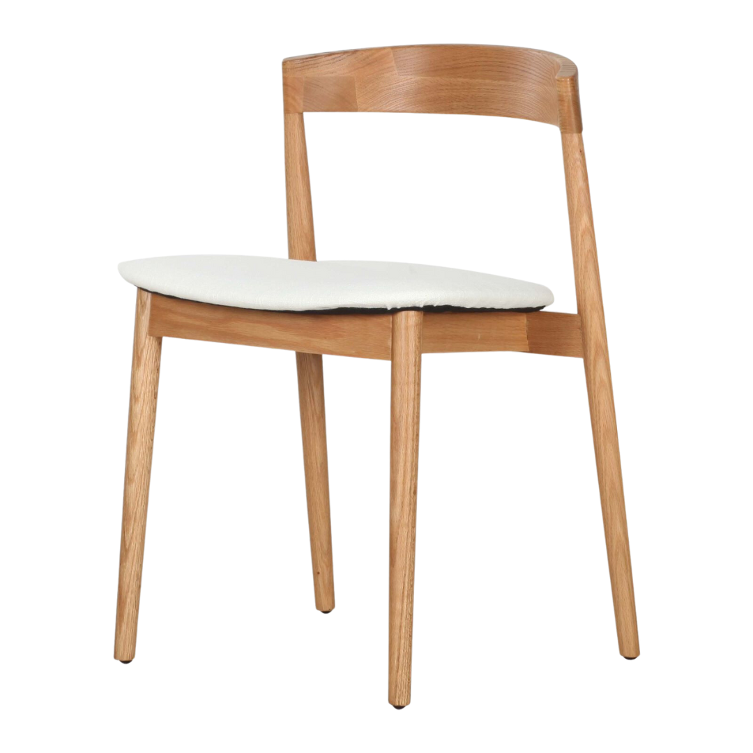 NINA CHAIR