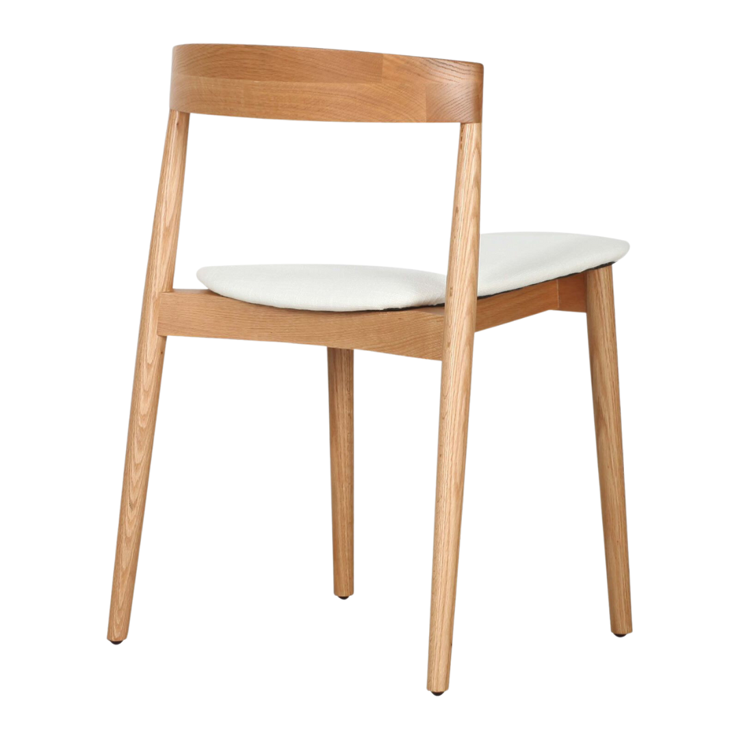 NINA CHAIR