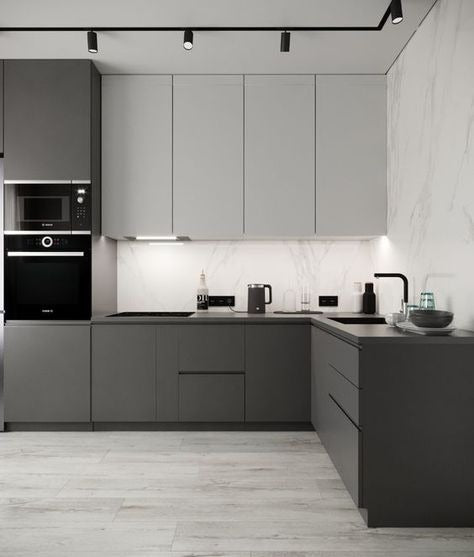 FLOORTEX WALL PANEL T&G 2800X465X5MM 2PC