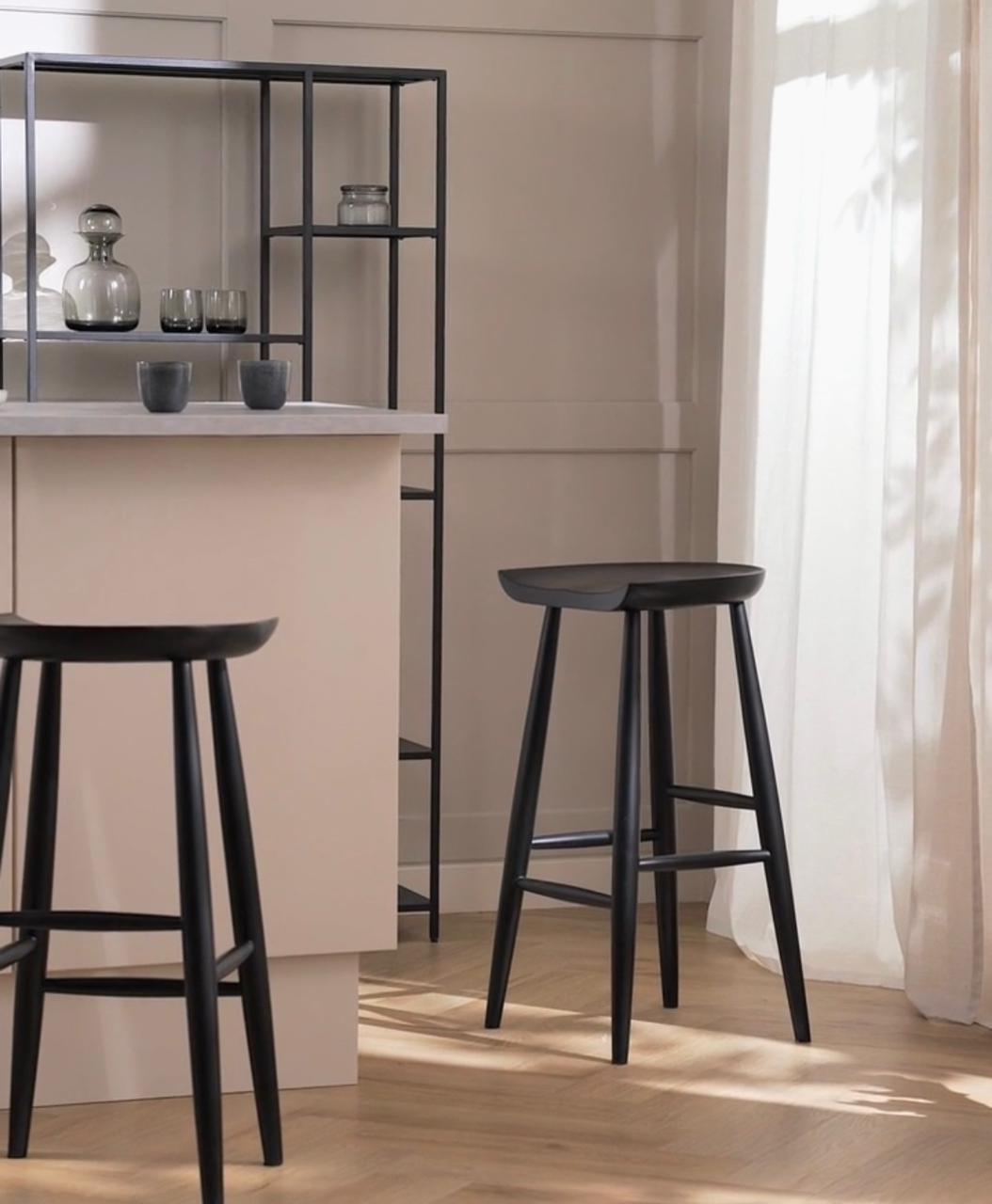 NATA BARSTOOL